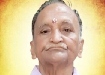 प्रशासकीय यंत्रणेच्या बेपर्वाईने शेतकर्‍याचा बळी