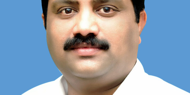 दि. बृहन्मुंबई नागरी सहकारी बँक असोसिएशन बिनविरोध निवड