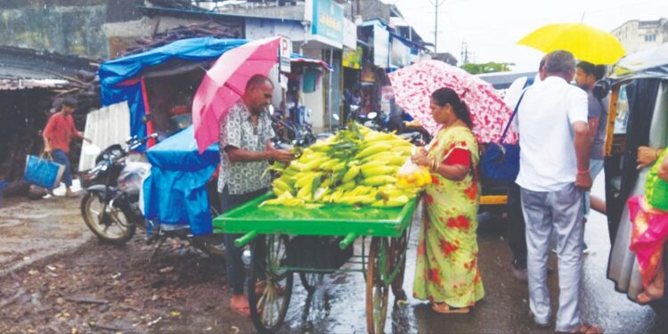 शाळेच्या सर्वांगीण विकासासाठी योगदान द्या; शेकाप नेते पंडित पाटील यांचे आवाहन