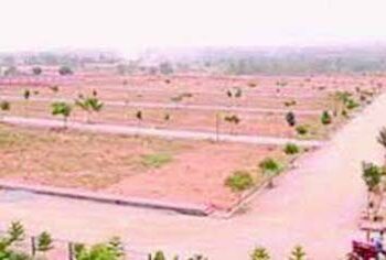 साडेबारा टक्के योजनेचे बदली भूखंड मिळणार