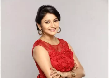 कर्जतबद्दल अभिनेत्री जुई गडकरी म्हणाली….सोशल मिडियावरील पोस्ट चर्चेत