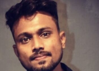 ठाण्यातील पर्यटकाचा बुडून मृत्यू; दोघांना वाचविण्यात यश