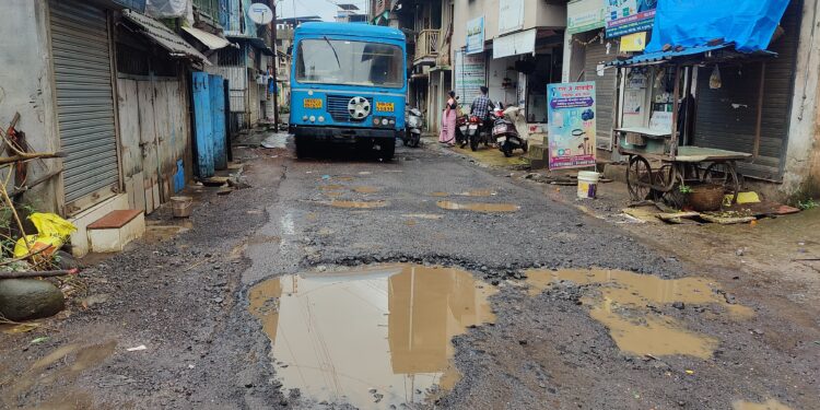 कधीच नाही झाला अशा ठिकाणी होणार कीर्तनाचा कार्यक्रम