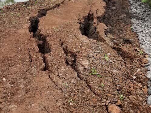 बहिराम कोटक गाव बुडण्याची भीती