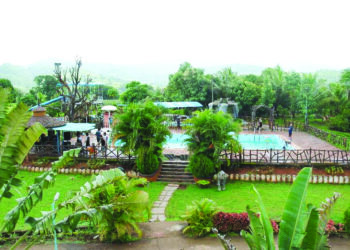 पेणमध्ये गटारीची युवापिढीकडून जोरदार तयारी