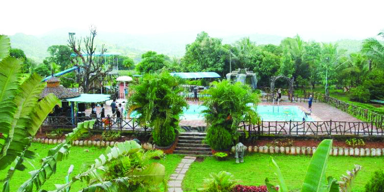 पेणमध्ये गटारीची युवापिढीकडून जोरदार तयारी