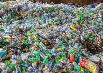 प्लास्टिकमुक्त रायगडसाठी जि.प. अ‍ॅक्शन मोडमध्ये