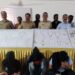 100 तोळे सोन्याची चोरी करणारे जेरबंद