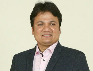 पनवेलमधील तलावाच्या ठिकाणी सुरक्षारक्षक नेमा – प्रीतम म्हात्रे