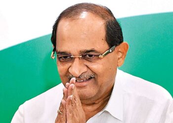 राधाकृष्ण विखे-पाटील विधानसभेचे नवे अध्यक्ष