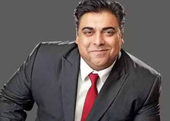 अभिनेता राम कपूर देखील होणार अलिबागकर; आवास येथे खरेदी केला 20 कोटींचा फार्महाऊस