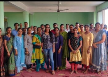 आहार तज्ज्ञांकडून डाएटवर मार्गदर्शन