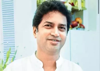 श्रीधर पाटणकर यांना सीबीआय न्यायालयाचा दिलासा