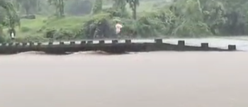 ‘या’ मार्गावरील प्रवाशांसाठी अत्यंत महत्वाची बातमी