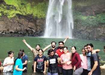 सावधान! पर्यटन स्थळे व परिसरात कलम 144 लागू; हे नियम मोडल्यास होणार कारवाई