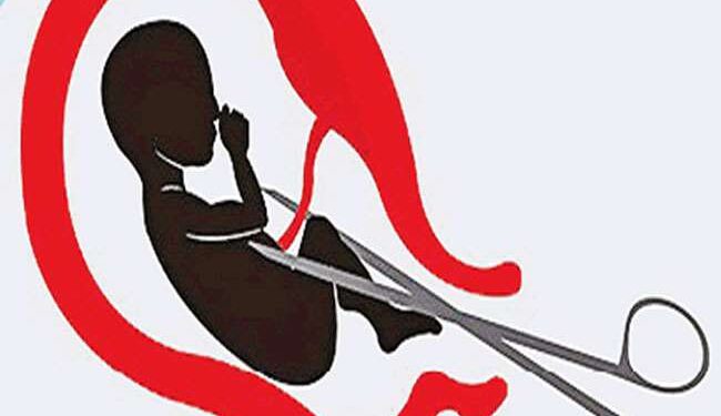 पेण गर्भपात प्रकरण! पीडित महिलेचा मृत्यू; डॉ. शेखर धुमाळच्या अडचणीत वाढ