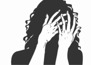 इच्छेविरोधात अत्याचार भोवला; महिलेने घेतला निर्णय