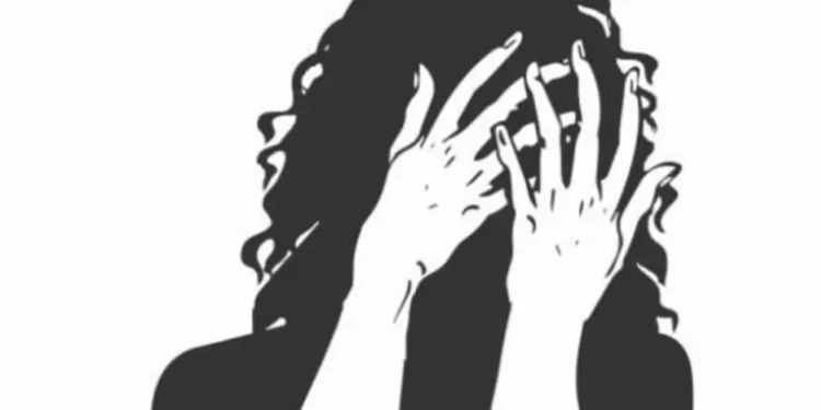 इच्छेविरोधात अत्याचार भोवला; महिलेने घेतला निर्णय