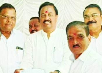 आमडोशीसाठी सव्वा कोटींची नळपाणी पुरवठा योजना मंजूर