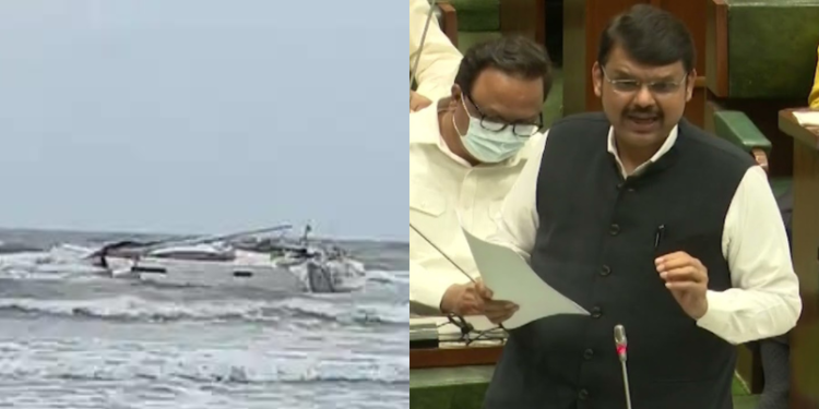 हरिहरेश्‍वर अपडेट: किनारपट्टीवर नाकाबंदी; पोलिसांना सतर्कतेचा आदेश