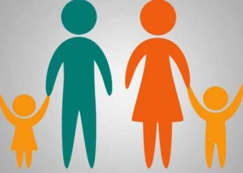 नवदाम्पत्याला सरकारकडून मिळणार अनोखे गिफ्ट