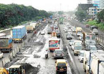 75 लाख खर्च केले…पण उपयोग शून्य