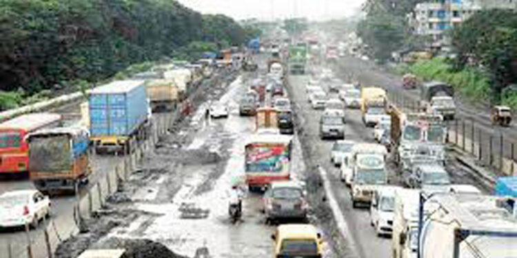 75 लाख खर्च केले…पण उपयोग शून्य