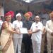 महाडमध्ये स्वातंत्र्यदिनाचा जल्लोष