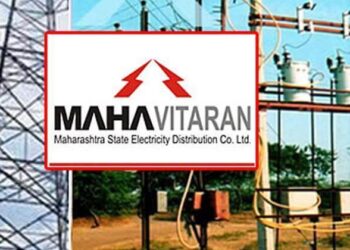 वीज बिल प्रति युनिट महागल्याने त्याचा फटका ग्राहकाला