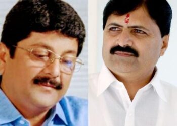 शांतता समितीत चौदाजणांचा समावेश