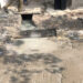 मलमिश्रित पाणी रस्त्यावर