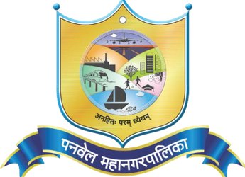 प्रॉपर्टी कार्डअभावी बांधकामे रखडली; पनवेलच्या ग्रामीण भागात समस्या