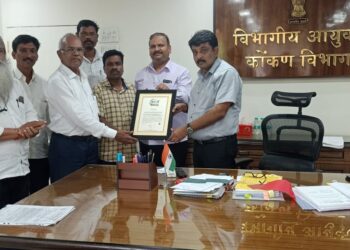 ठाकूर समाजालाही मिळणार जातीचे दाखले