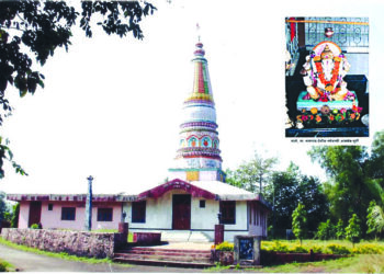 एक गाव एक गणपती