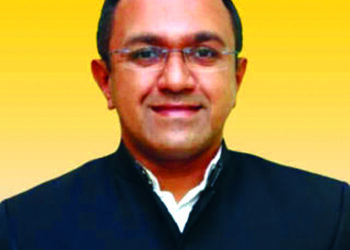 सांगोला तालुका तिरंगामय होणार – तहसीलदार