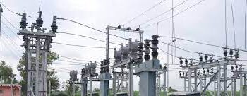 गणेशोत्सवात अखंडित वीजपुरवठा