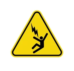 वेश्‍वीत विजेच्या धक्क्याने वायरमन दगावला