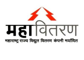 श्रीवर्धनकरांचा महावितरणविरोधात संताप