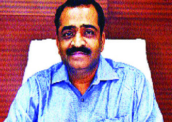 गणेश मंडळांसोबत पालिका प्रशासनाची समन्वय बैठक