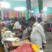 हातमाग कापड प्रदर्शनाला उत्स्फूर्त प्रतिसाद