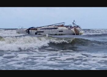 हरिहरेश्‍वर बोटीचा तपास अखेर पूर्ण