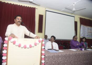 अभिमानाने बोला…होय, मी अलिबागहून आलोय