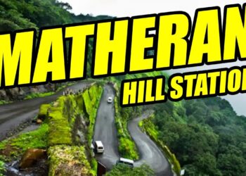 पर्यटकांना चांगल्या सुविधा देणार