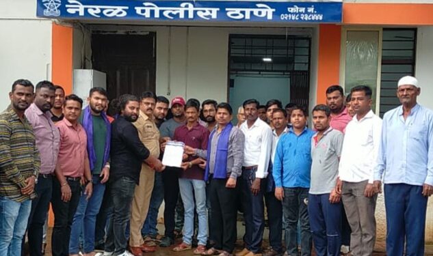 राजस्थानातील विद्यार्थ्याचा मृत्यू