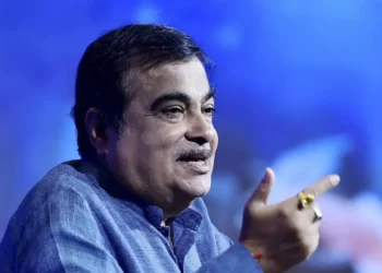 नितीन गडकरींची खंत