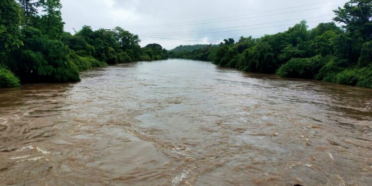 पालीकरांना शुद्ध पाण्याची प्रतीक्षा