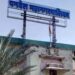 पनवेलकरांच्या तक्रारींचा तातडीने निपटारा