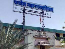 पनवेल पालिकेची ग्रामविकासाला चालना