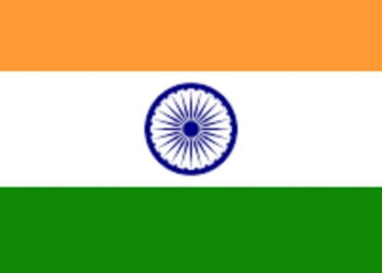 तिरंगा अभियानात ध्वजाचा आकार बदलला; चौकशी सुरु