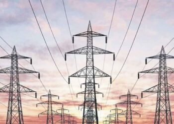 उरण तालुक्यात विजेचा खेळखंडोबा